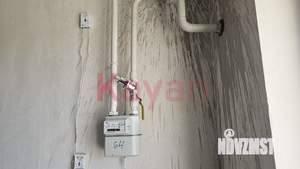 2-к квартира, вторичка, 71м2, 2/9 этаж