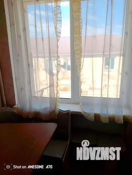 2-к квартира, вторичка, 36м2, 1/5 этаж
