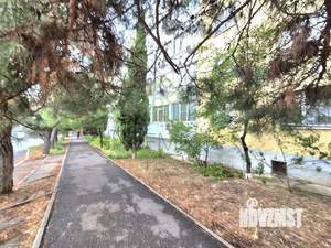 1-к квартира, вторичка, 37м2, 1/5 этаж