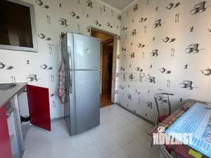 2-к квартира, вторичка, 42м2, 3/5 этаж
