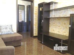 1-к квартира, вторичка, 49м2, 3/10 этаж