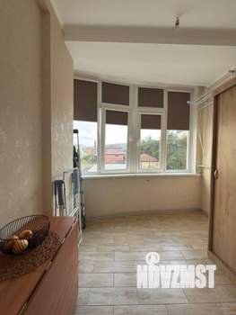 2-к квартира, вторичка, 62м2, 3/9 этаж