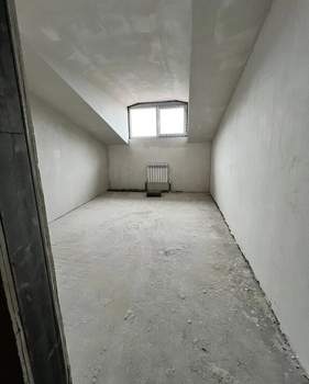 3-к квартира, вторичка, 108м2, 8/8 этаж