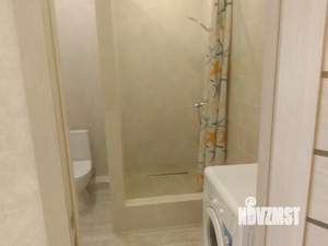 1-к квартира, вторичка, 50м2, 7/8 этаж