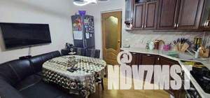 1-к квартира, вторичка, 40м2, 3/6 этаж