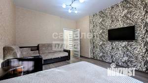 1-к квартира, вторичка, 71м2, 1/8 этаж