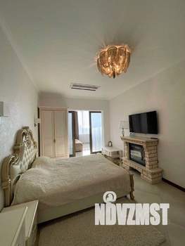 2-к квартира, вторичка, 96м2, 11/15 этаж