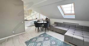 2-к квартира, вторичка, 78м2, 8/8 этаж