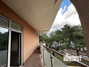 3-к квартира, вторичка, 135м2, 2/13 этаж