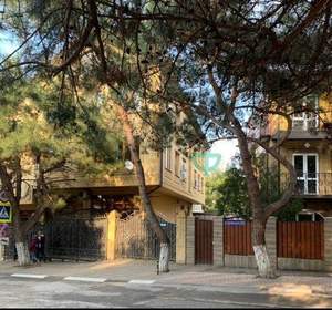 2-к квартира, вторичка, 51м2, 1/3 этаж