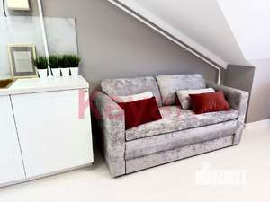 2-к квартира, вторичка, 50м2, 8/8 этаж