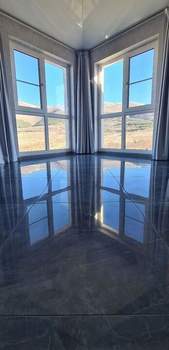 1-к квартира, вторичка, 32м2, 8/8 этаж