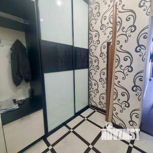 1-к квартира, вторичка, 50м2, 5/7 этаж