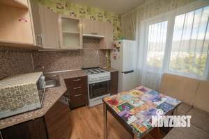 2-к квартира, вторичка, 51м2, 5/9 этаж