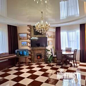 1-к квартира, вторичка, 68м2, 3/5 этаж