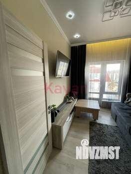 2-к квартира, вторичка, 48м2, 8/8 этаж