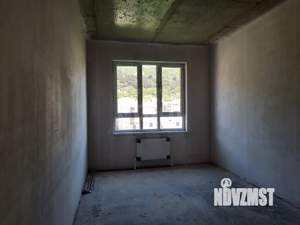 Фото квартиры на продажу (4)
