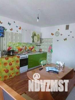 2-к квартира, вторичка, 69м2, 12/16 этаж