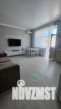 2-к квартира, вторичка, 50м2, 3/4 этаж