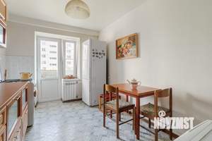 Фото квартиры на продажу (3)