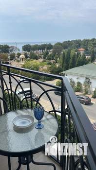 2-к квартира, вторичка, 50м2, 4/5 этаж