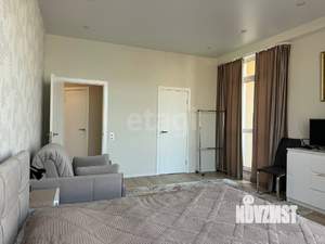 2-к квартира, вторичка, 75м2, 3/8 этаж