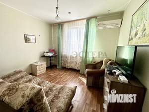 2-к квартира, вторичка, 58м2, 14/16 этаж