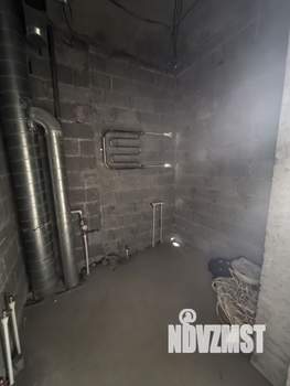 2-к квартира, вторичка, 62м2, 7/8 этаж
