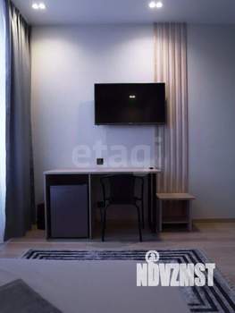 6-к квартира, вторичка, 165м2, 1/5 этаж