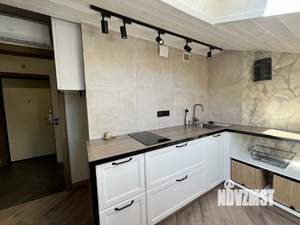 2-к квартира, вторичка, 67м2, 6/6 этаж