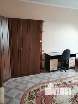 2-к квартира, вторичка, 65м2, 11/11 этаж