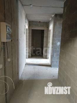 2-к квартира, вторичка, 72м2, 3/8 этаж