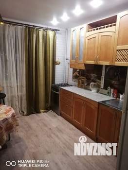 3-к квартира, вторичка, 65м2, 5/10 этаж