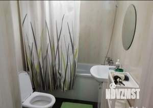 1-к квартира, вторичка, 37м2, 5/8 этаж