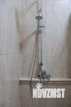 1-к квартира, вторичка, 38м2, 5/11 этаж