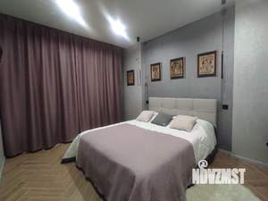2-к квартира, вторичка, 64м2, 4/7 этаж