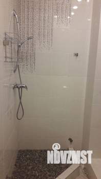 3-к квартира, вторичка, 105м2, 12/12 этаж