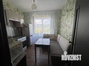2-к квартира, вторичка, 51м2, 5/9 этаж