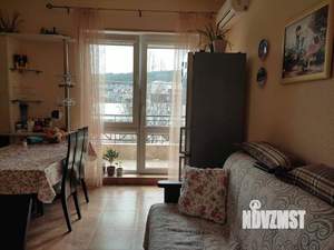 2-к квартира, вторичка, 77м2, 5/5 этаж