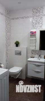 2-к квартира, вторичка, 60м2, 3/7 этаж