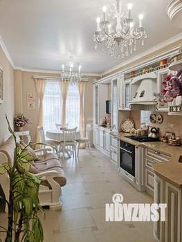 2-к квартира, вторичка, 88м2, 6/8 этаж