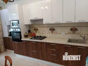 2-к квартира, вторичка, 61м2, 7/9 этаж