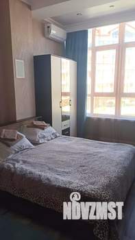 2-к квартира, вторичка, 55м2, 2/5 этаж