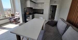 2-к квартира, вторичка, 65м2, 7/7 этаж
