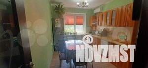 3-к квартира, вторичка, 62м2, 2/9 этаж