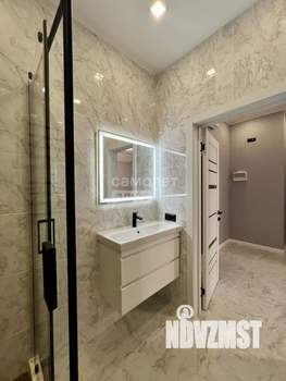 2-к квартира, вторичка, 49м2, 5/5 этаж