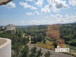 2-к квартира, вторичка, 62м2, 9/9 этаж