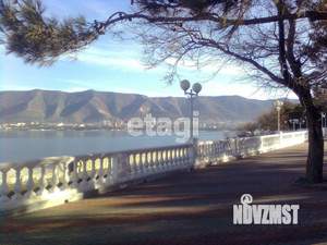 3-к квартира, вторичка, 72м2, 2/8 этаж