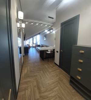 2-к квартира, вторичка, 50м2, 4/4 этаж