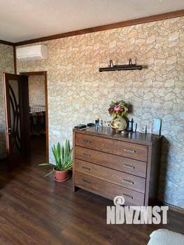 4-к квартира, вторичка, 210м2, 3/4 этаж